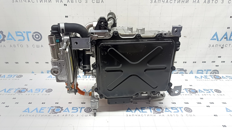 Ansamblu invertor Hyundai Tucson 22-25 1.6T HEV