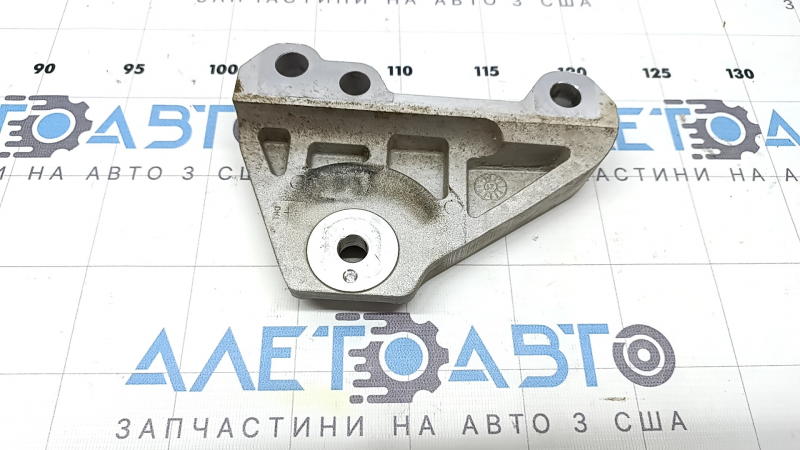 Кронштейн подушки двигателя правый Hyundai Santa FE 21-23 2.5