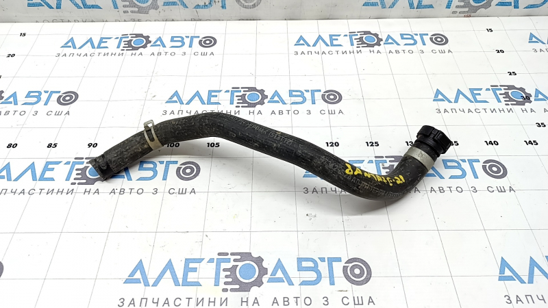 Furtun sistem de răcire Hyundai Santa FE 21-23 2.5