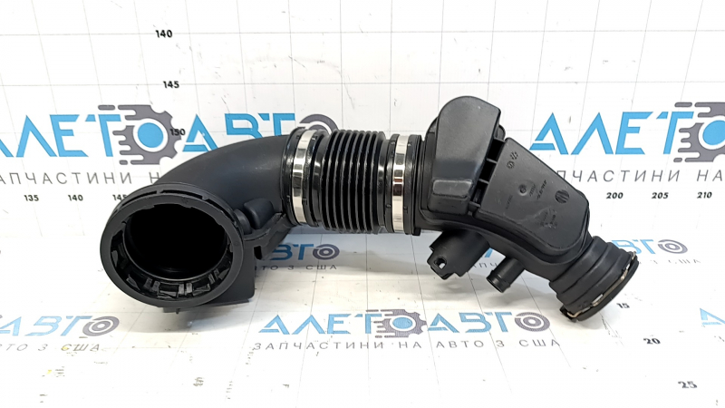 Conducta aer pentru filtru BMW F30 17-18 B46