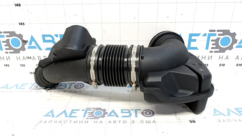Conducta aer pentru filtru BMW F30 17-18 B46