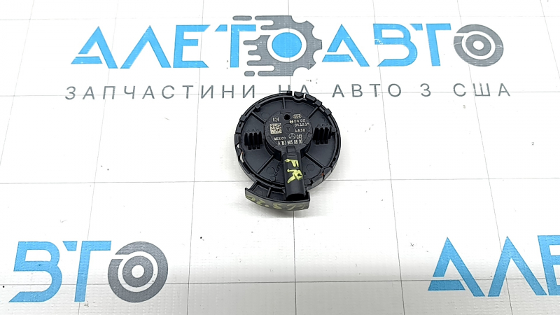 Senzor airbag ușă față dreapta Mercedes X167 GLS 450 580 20-23