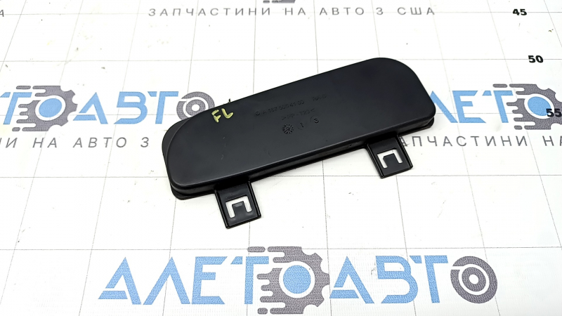 Capac admisie aer stânga Mercedes W167 GLE 350 20-23 2.0T