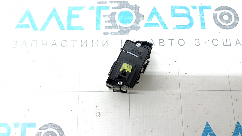 Buton închidere centralizată față dreapta pentru Mercedes X167 GLS 450 580 20-26 bej