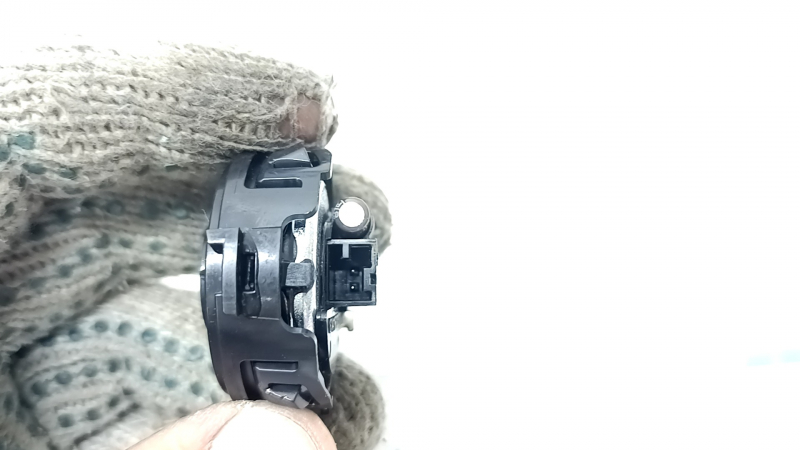 Scârțâitor ușă stânga față Mercedes X167 GLS 450 580 20-26 Burmester
