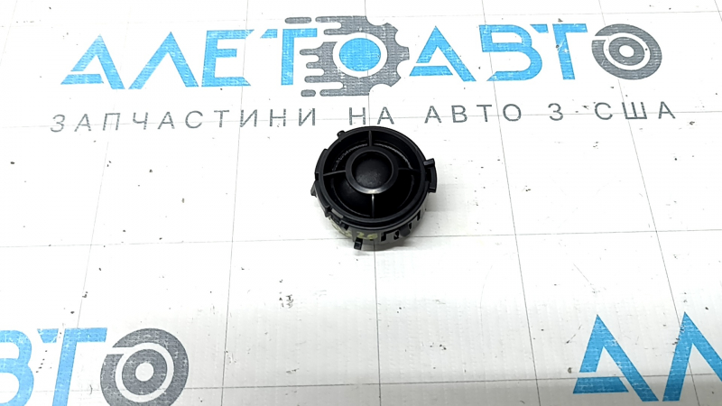 Scârțâitor ușă dreapta față Mercedes X167 GLS 450 580 20-26 Burmester