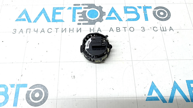 Scârțâitor ușă dreapta față Mercedes X167 GLS 450 580 20-26 Burmester
