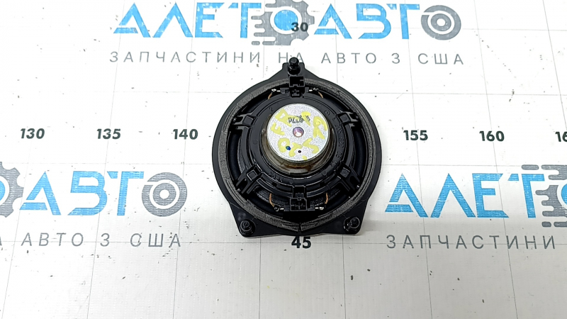 Difuzor bord Mercedes X167 GLS 450 580 20-26