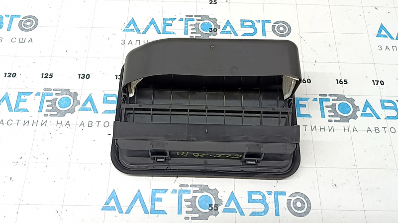 Scut ventilație stânga Mercedes X167 GLS 450 20-26 580 20-22