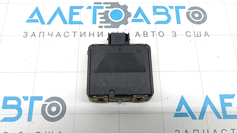 Senzor unghi mort BSM spate dreapta Mercedes X167 GLS 450 580 20-23