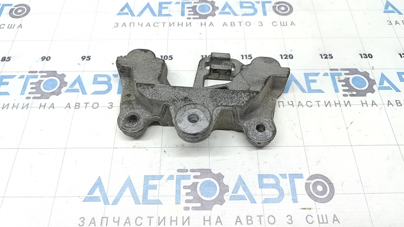 Suport intercooler inferior pentru Mercedes W167 GLE 350 20-23 2.0T