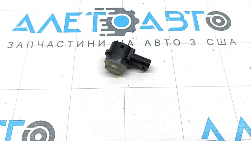 Senzori de parcare spate Mercedes X167 GLS 450 580 20-23