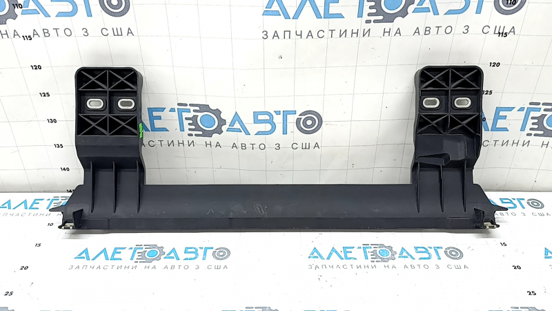 Suport central bara spate pentru Mercedes X167 GLS 450 580 20-26
