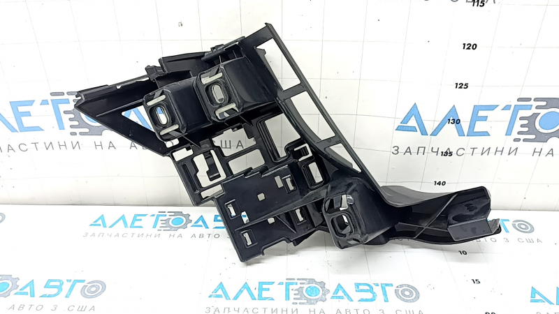 Suport bara spate sub stop dreapta pentru Mercedes X167 GLS 450 580 20-26