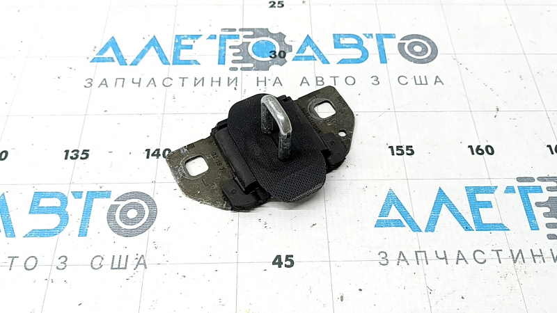 Suport încuietoare portbagaj Mercedes X167 GLS 450 580 20-26