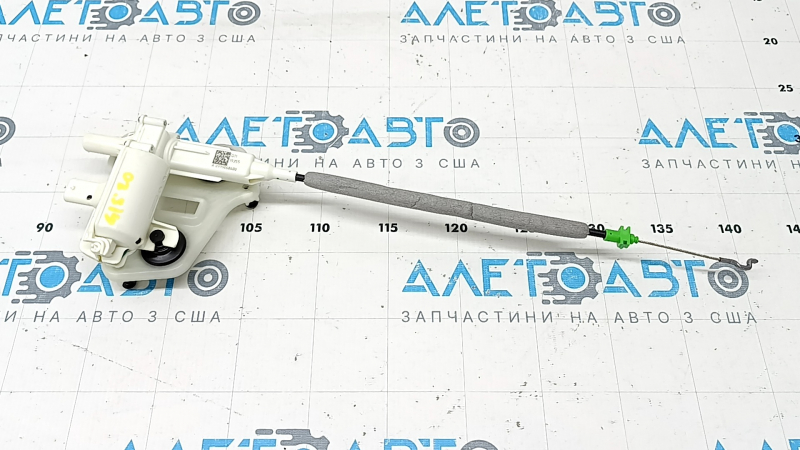 Actuator blocare hayon Mercedes X167 GLS 450 580 20-26