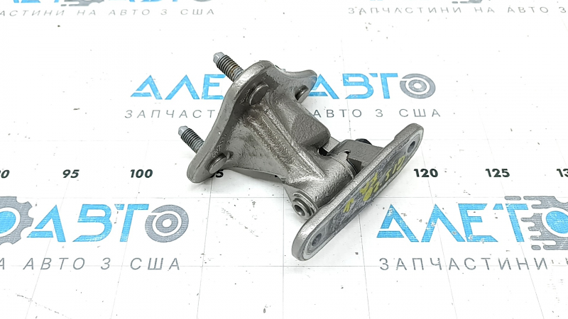 Balama inferioară ușă față dreapta Mercedes X167 GLS 450 580 20-26