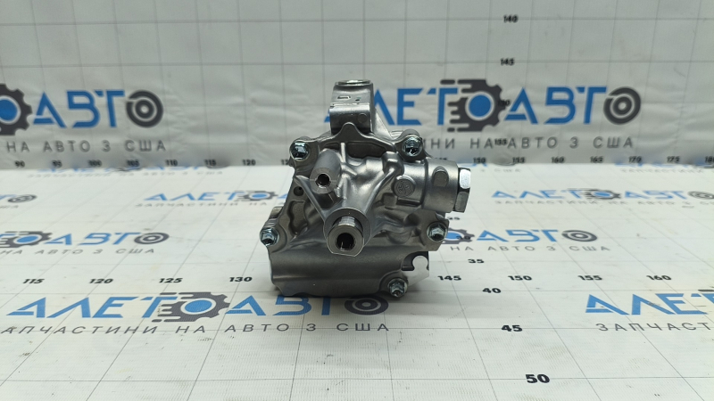 Масляный насос Toyota Rav4 19-25 2.5 A25A-FXS hybrid