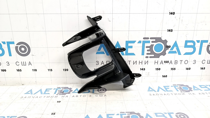 Cadru PTF dreapta Toyota Sienna 18-20 XLE FPS