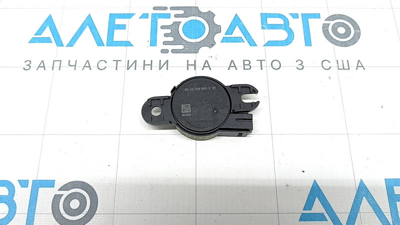 Martor luminos Mercedes X167 GLS 450 580 20-26