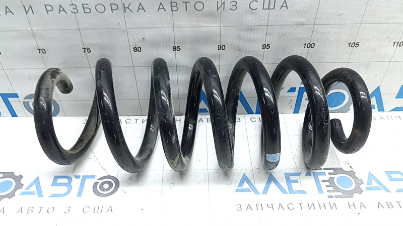 Arc spate dreapta Nissan Ariya 23-26 AWD cu autonomie extinsă