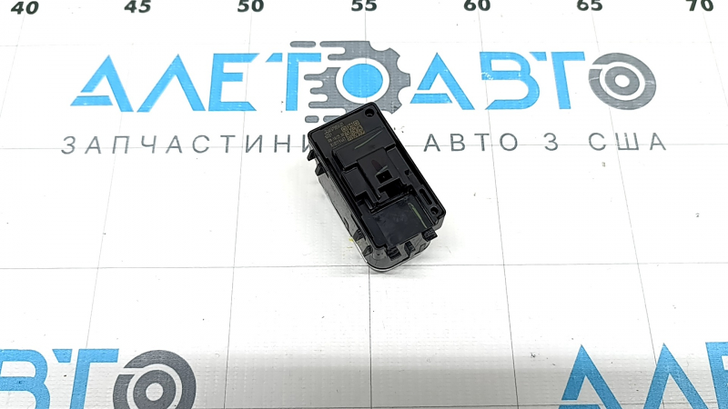 Buton de rabatare pentru scaunul din al doilea rând din stânga pentru Mercedes X167 GLS 450 20-26