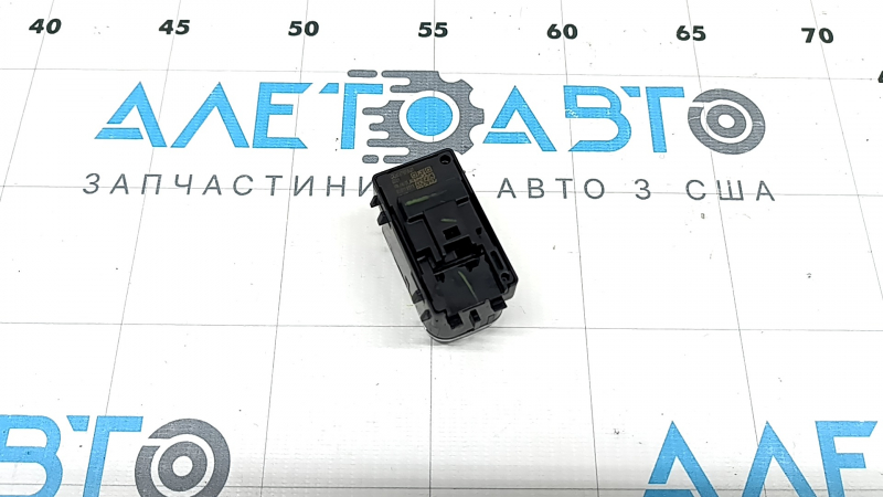 Buton rabatare scaun dreapta al doilea rând pentru Mercedes X167 GLS 450 20-26