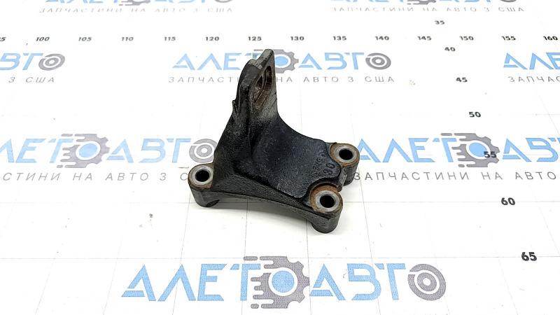 Suport motor dreapta jos Toyota Camry v55 15-17 hibrid