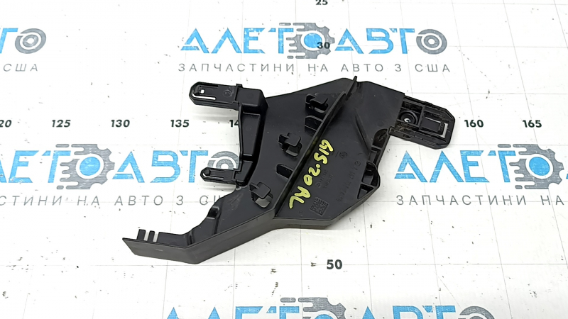 Кронштейн замка двери задней левой Mercedes X167 GLS 450 580 20-26