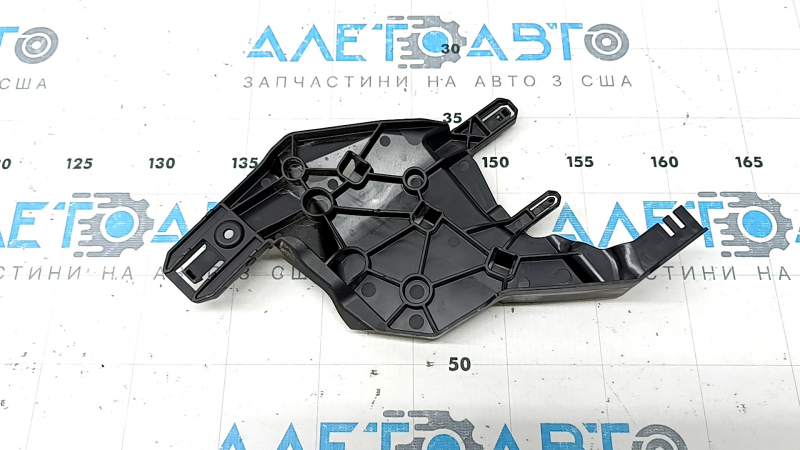 Кронштейн замка двери задней левой Mercedes X167 GLS 450 580 20-26