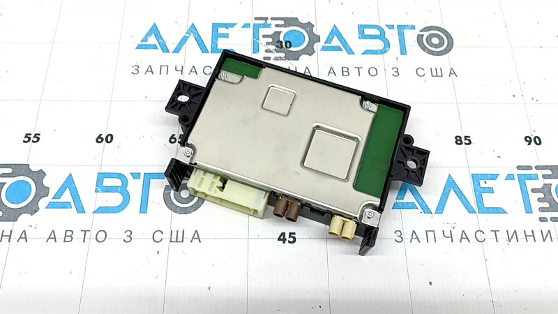 Modul de control telematic Mercedes X167 GLS 450 580 20-26