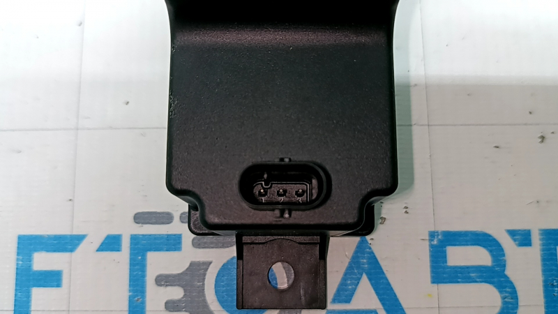 Convertor de tensiune Mercedes X167 GLS 450 580 20-26
