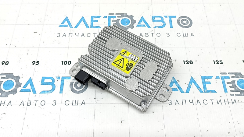 Инвертор Mercedes X167 GLS 450 580 20-26