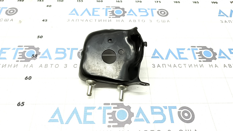 Кронштейн brake booster Toyota Camry v55 15-17 hybrid usa