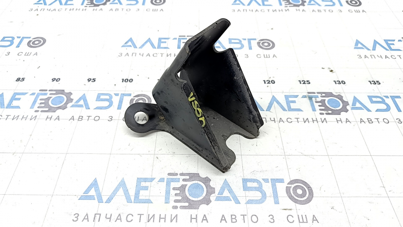 Suport panou spate stânga Toyota Camry v55 15-17 SUA