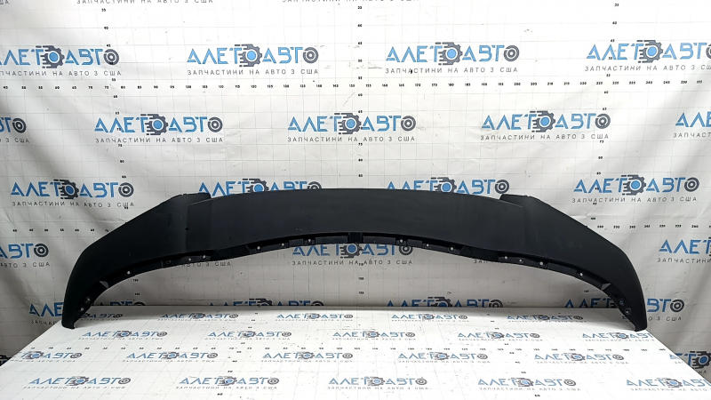 Bornă bară față BMW X5 G05 19-23, structură uzată