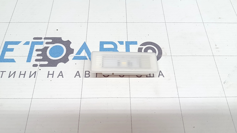 Lampă portbagaj stânga BMW X5 G05 19-22