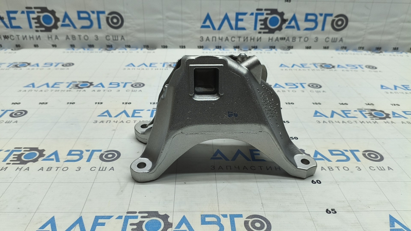 Suport motor dreapta BMW X5 G05 19-23 3.0T