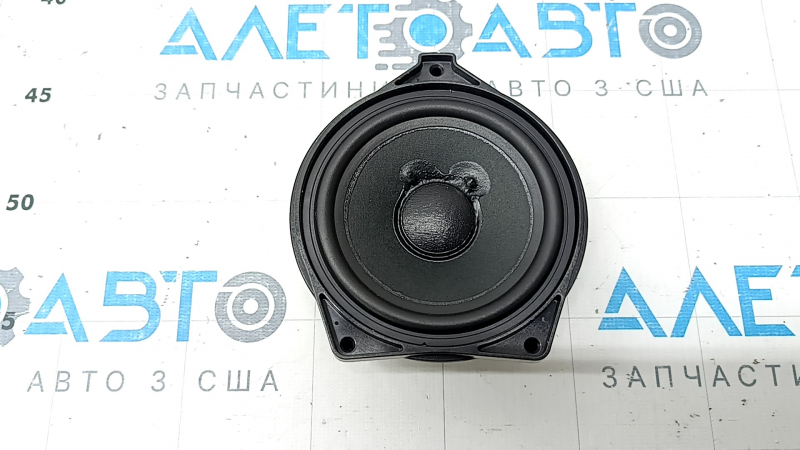 Difuzor portieră spate stânga Mercedes X167 GLS 450 20-26 Burmester