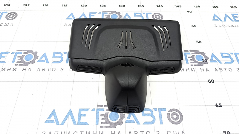Capac oglindă interioară pentru BMW X5 G05 19-23 pentru 3 camere, 2 piese