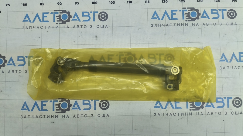 Cruce de direcție pentru Hyundai Tucson 16-20, nou, original