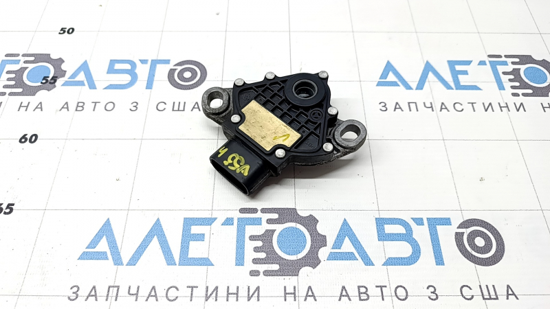 Senzor poziție selector pentru transmisie automată Toyota Camry v55 15-17 hibrid