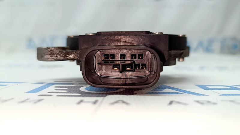 Senzor poziție selector pentru transmisie automată Toyota Camry v55 15-17 hibrid