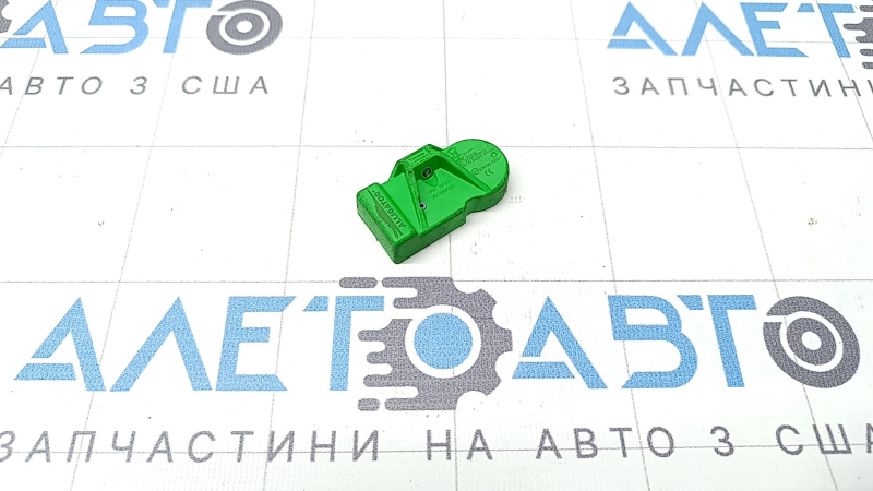 Senzor de presiune roată Toyota Camry v55 15-17 Alligator