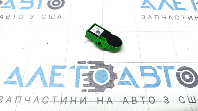 Senzor de presiune roată Toyota Camry v55 15-17 Alligator
