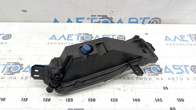 Противотуманная фара птф правая BMW X5 G05 19-23 LED, под полировку