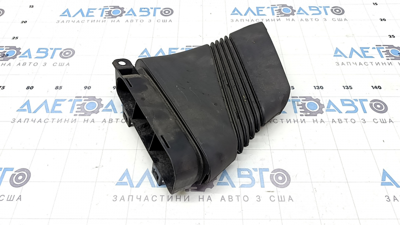Admisie aer dreapta pentru Mercedes X167 GLS 450 20-26