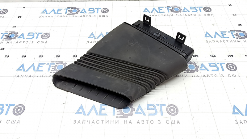 Admisie aer dreapta pentru Mercedes X167 GLS 450 20-26