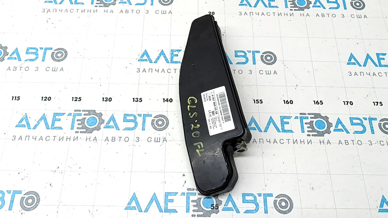 Airbag scaun șofer Mercedes X167 GLS 450 580 20-26