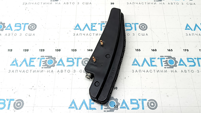 Airbag scaun șofer Mercedes X167 GLS 450 580 20-26